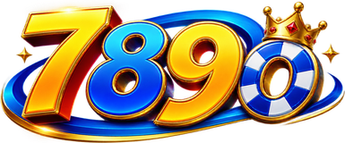 789o